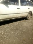  Toyota Corolla 1993 , 70000 , -