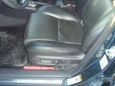 Toyota Avensis 2004 , 500000 , 