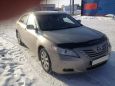  Toyota Camry 2007 , 610000 , 