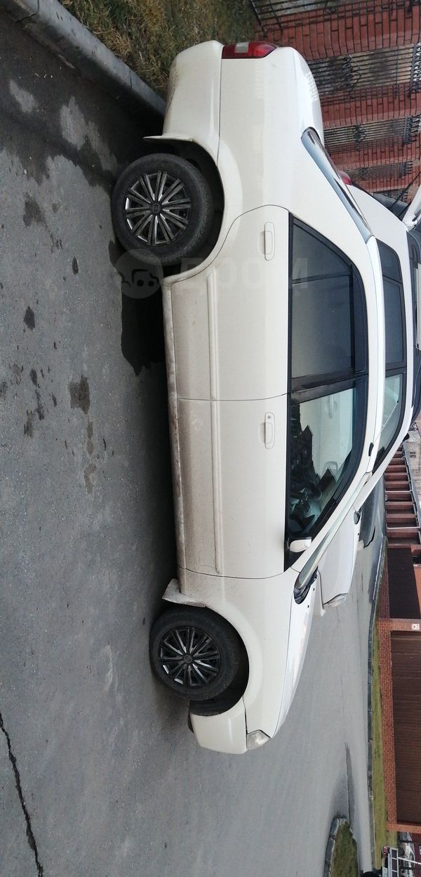  Mazda Familia 1998 , 130000 , 