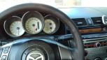  Mazda Mazda3 2007 , 415000 , 