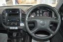 SUV   Mitsubishi Pajero 2001 , 360000 , 