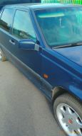  Volvo 850 1995 , 140000 , 