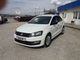  Volkswagen Polo 2017 , 595000 , 