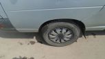    Toyota Town Ace 1994 , 165000 , 