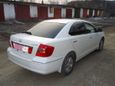  Toyota Premio 2006 , 470000 , -