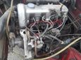  Mercedes-Benz W123 1978 , 145000 , 