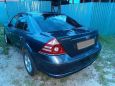  Ford Mondeo 2006 , 390000 , 