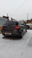  BMW 1-Series 2006 , 480000 , 