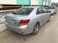  Toyota Allion 2008 , 620000 , 