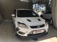  Ford Focus 2011 , 375000 , 