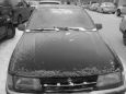  Opel Vectra 1990 , 15000 , 