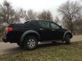  Mitsubishi L200 2010 , 700000 , --