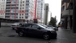  Opel Astra 2008 , 425000 , 