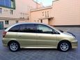    Toyota Nadia 2001 , 609000 , 