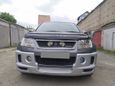 SUV   Suzuki Escudo 2006 , 645000 , 