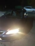  Mazda Mazda6 2004 , 150000 , 