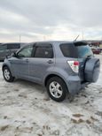 SUV   Toyota Rush 2009 , 865000 , 