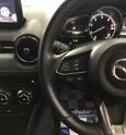 SUV   Mazda CX-3 2018 , 1465000 , 