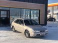  Toyota Sprinter 1997 , 249000 , 