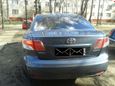  Toyota Avensis 2010 , 720000 , 