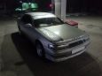  Toyota Cresta 1996 , 157000 , 