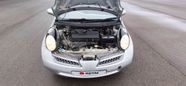  Nissan March 2002 , 228000 , 
