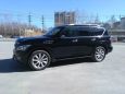 SUV   Infiniti QX56 2012 , 1800000 , 