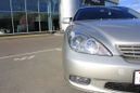  Lexus ES300 2002 , 599000 , 