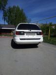  Toyota Caldina 1993 , 130000 , 