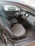  Nissan Primera 2004 , 350000 , 