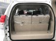 SUV   Toyota Land Cruiser Prado 2014 , 1895000 , 