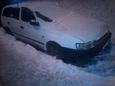  Toyota Caldina 2001 , 115000 , 