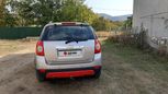 SUV   Chevrolet Captiva 2006 , 600000 , 