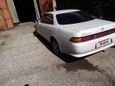  Toyota Mark II 1995 , 80000 , 