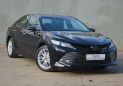  Toyota Camry 2019 , 1919000 , 