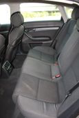  Audi A6 2007 , 520000 , 