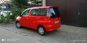  Toyota Funcargo 2002 , 279000 , 