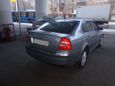  Skoda Octavia 2005 , 330000 , 