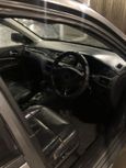  Mitsubishi Lancer Cedia 2001 , 180000 , 