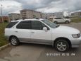    Nissan R'nessa 1997 , 210000 , 