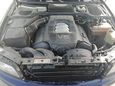  Audi A8 1998 , 350000 , 