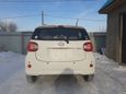  Daihatsu Boon 2016 , 473000 , 