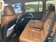 SUV   Toyota Land Cruiser 2014 , 3400000 , 