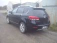 SUV   Great Wall Hover H6 2013 , 700000 , 