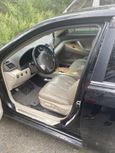  Toyota Camry 2006 , 520000 , --