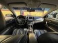  Nissan Teana 2011 , 750000 , 