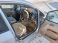  Honda Fit Aria 2003 , 225000 , 