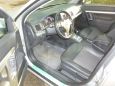 Opel Vectra 2008 , 390000 , 