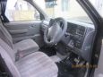    Honda Stepwgn 1998 , 230000 , 